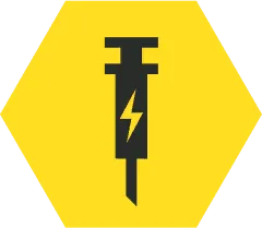 Experimential Infusion